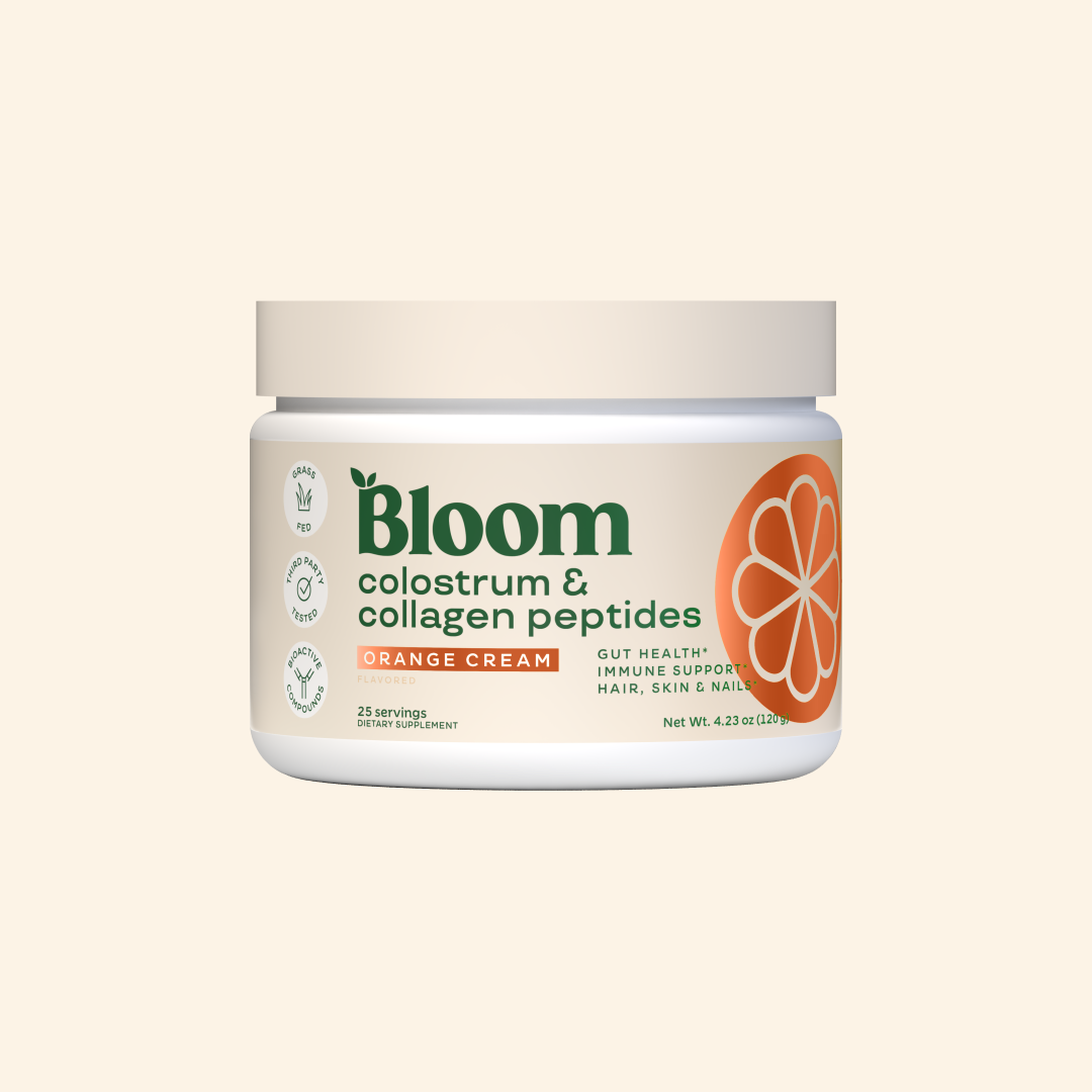 colostrum-and-collagen-peptides-t5 colostrum_OC_1080_01_1f918949-7bf4-43b6-9736-b0c0fd5f369b.png