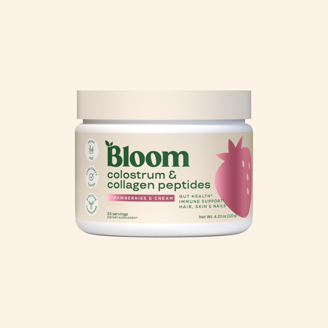 colostrum-and-collagen-peptides-t5 colostrum_SC_1080_01_c1832c22-0e37-4129-8df4-92c86113762b.png