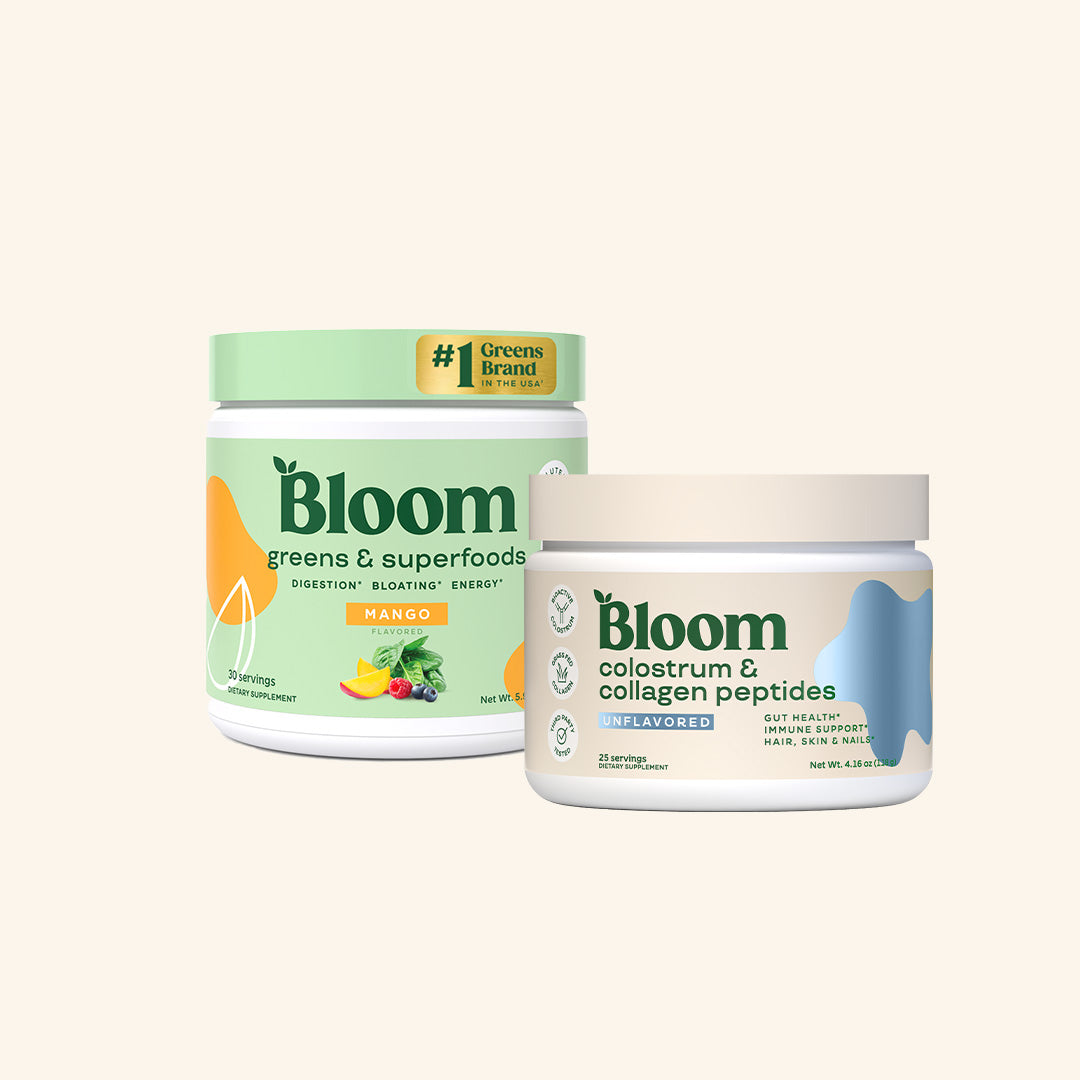 gut-health-and-beauty-duo-b4 colostrum_mango.jpg