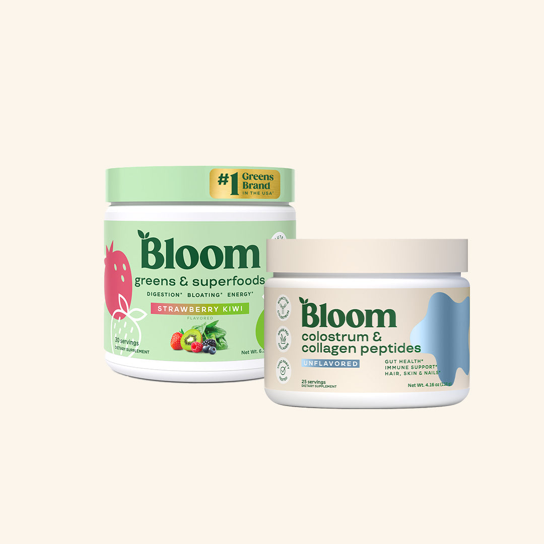 gut-health-and-beauty-duo-b4 colostrum_sk.jpg
