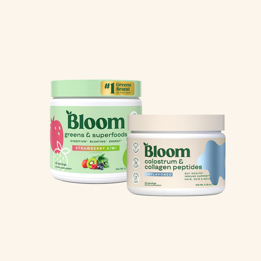 gut-health-and-beauty-duo-b4 colostrum_sk.jpg