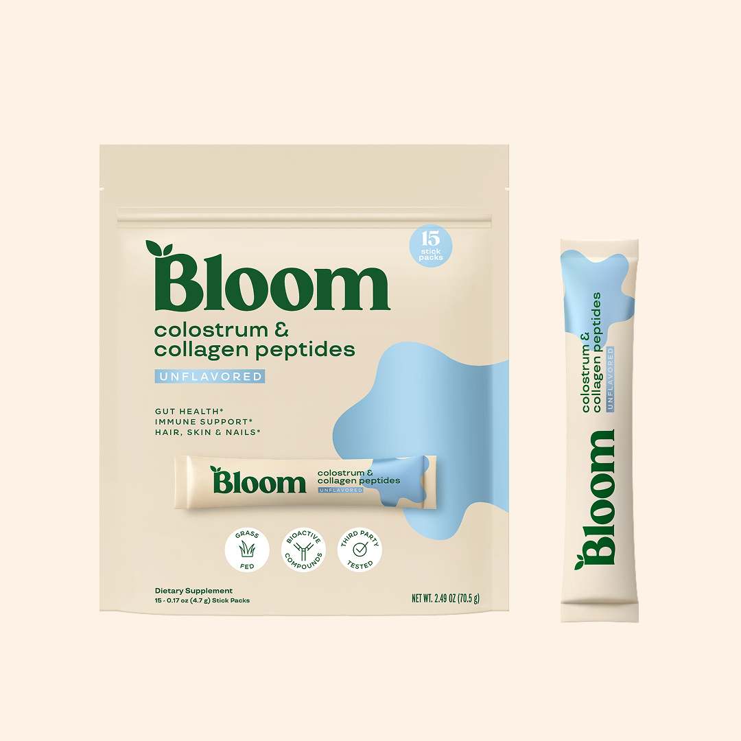colostrum-and-collagen-peptides-t5 colostrum_unflavored_1080_01_1_210df98e-2fbf-415b-b0d0-e25404514f7e.png