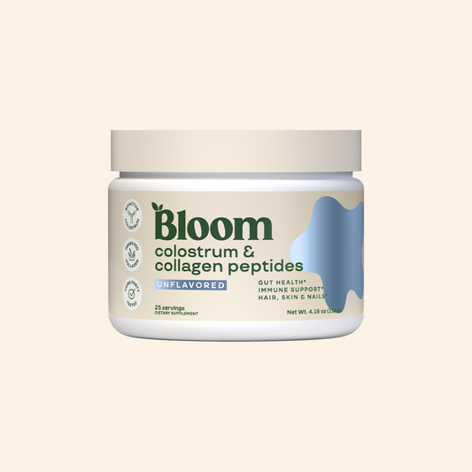 colostrum-and-collagen-peptides-t5 colostrum_unflavored_1080_01_6aa44cea-6815-44a9-a1c5-5ba73d3f9d1b.png