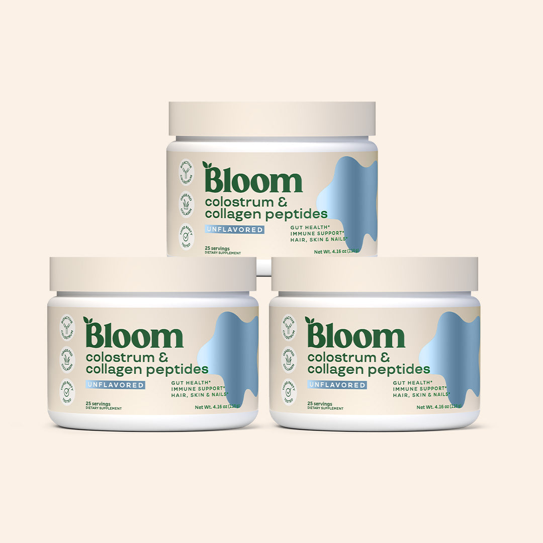beauty-booster-bundle-s5 colostrumbundle_listing_01_1.jpg
