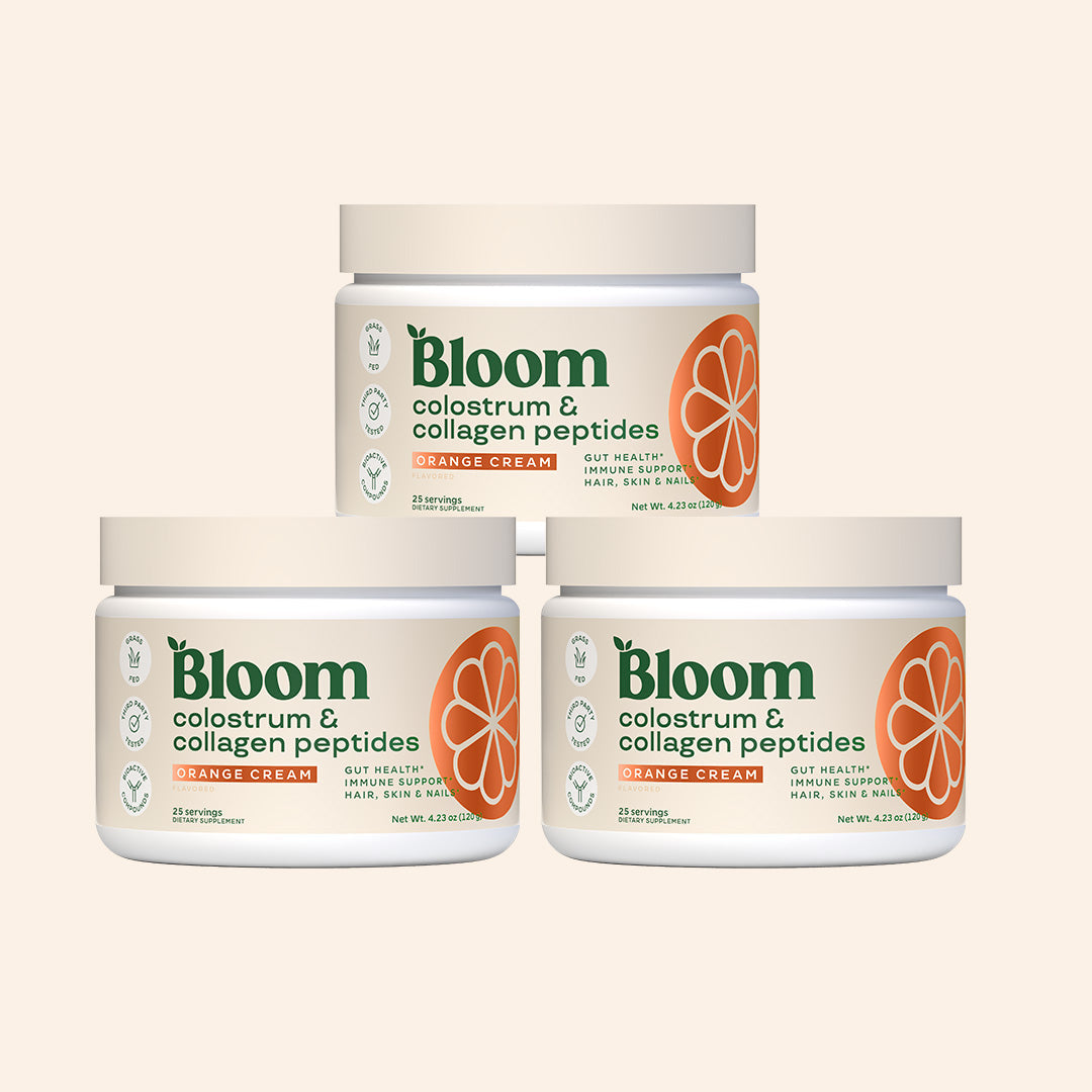 beauty-booster-bundle-s5 colostrumbundle_orange_listing_01.jpg