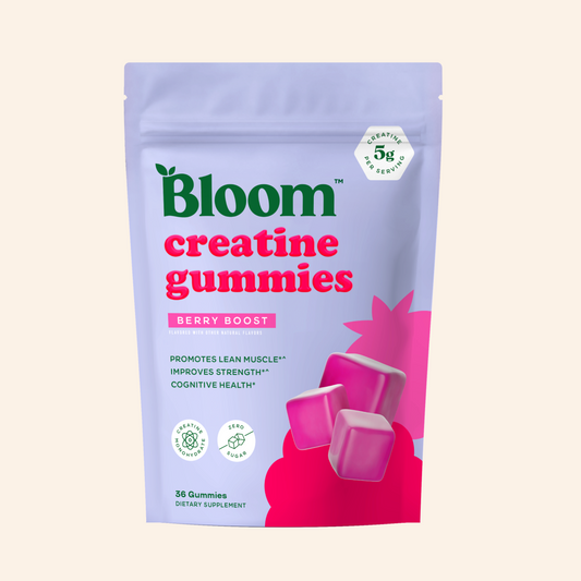 creatine-gummies-f7 creatinegummies_01.png