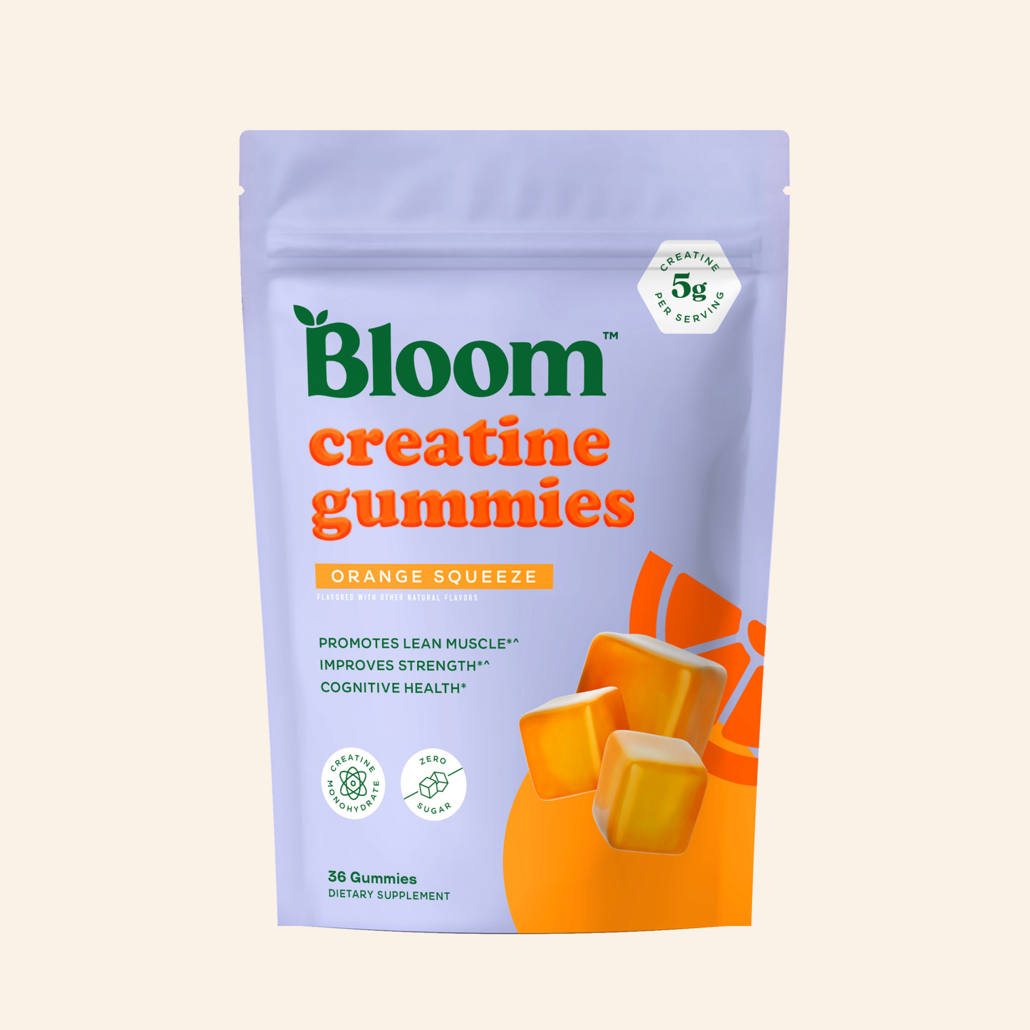 creatine-gummies-f7 creatinegummies_OS_01_79d30177-21d0-4790-9d4d-e131733f7672.png