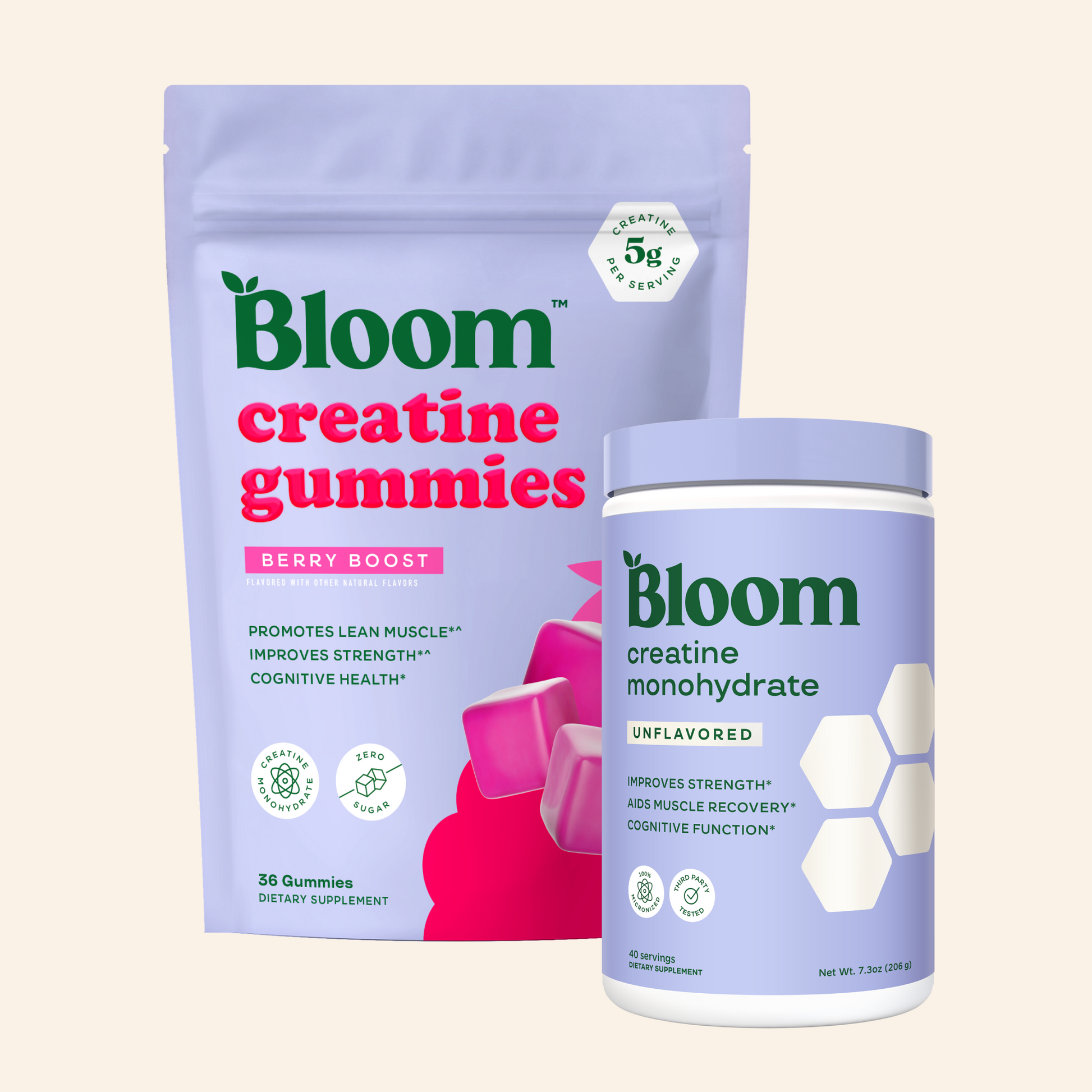 brain-and-body-duo-k6 creatinegummies_bundle_01_7dfde0ba-9067-42f6-9fc5-53a598ea422a.png