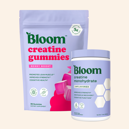 brain-and-body-duo-k6 creatinegummies_bundle_01_7dfde0ba-9067-42f6-9fc5-53a598ea422a.png