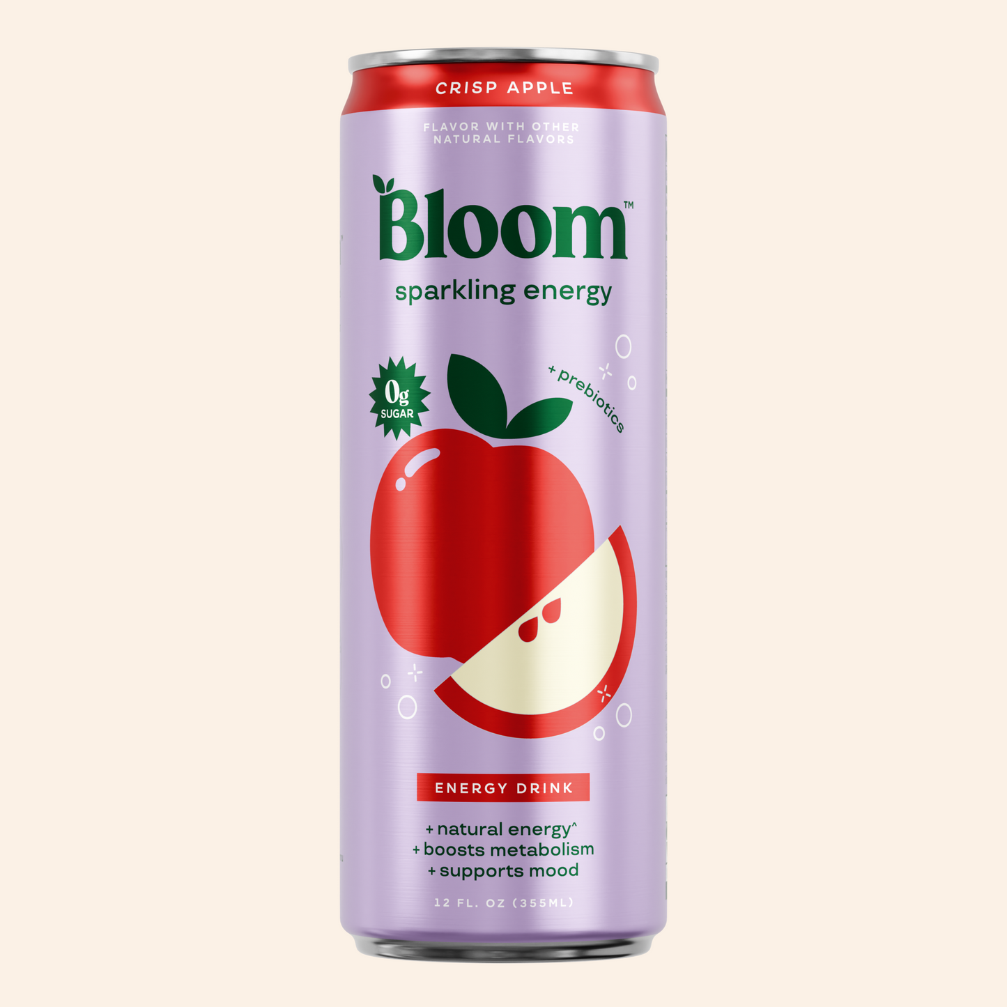 sparkling-energy-g6 crispapplelisting_01B.png
