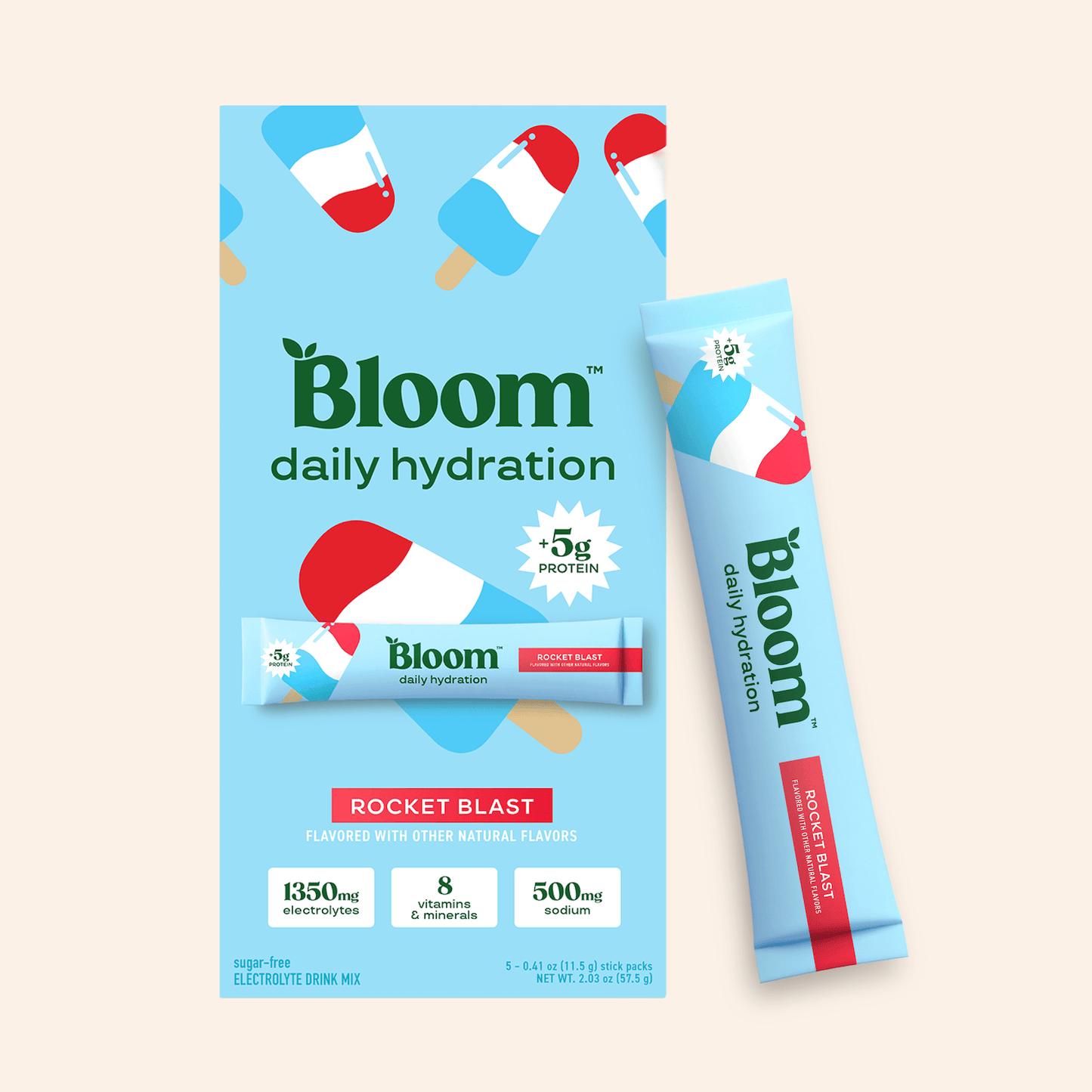 daily-hydration-sticks-p1 dailyhydration_RB_01_c604357d-be9c-44ab-8488-b4511e618f3b.png