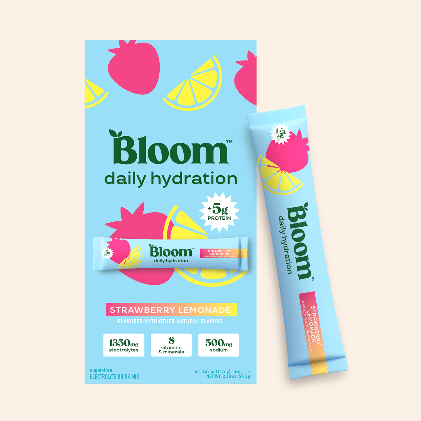 daily-hydration-sticks-p1 dailyhydration_SL_01_c67f6cab-d3ea-459f-b7ee-7ba313883757.png