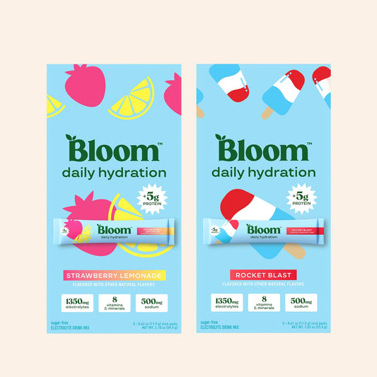 daily-hydration-duo-m7 dailyhydrationduo_01.jpg