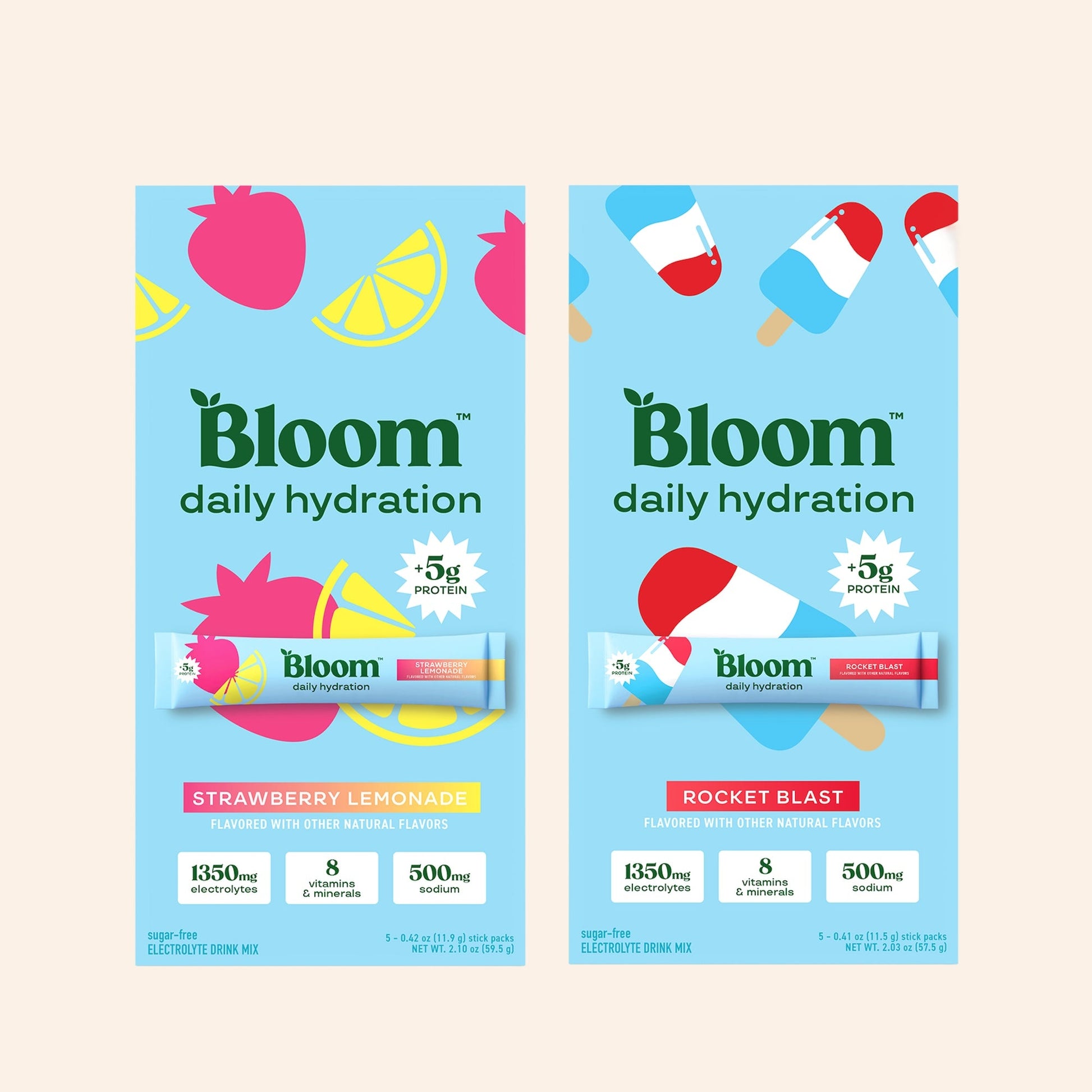 daily-hydration-sticks-p1 dailyhydrationduo_01.jpg