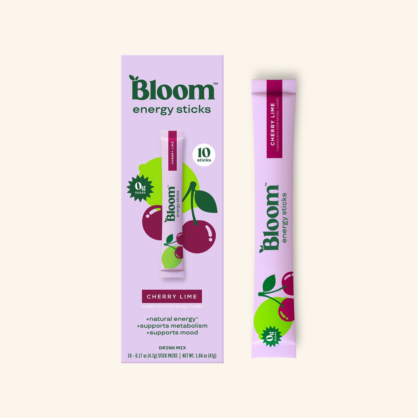 energy-sticks-n2 energysticks_10ct_CL_shopify_01.jpg