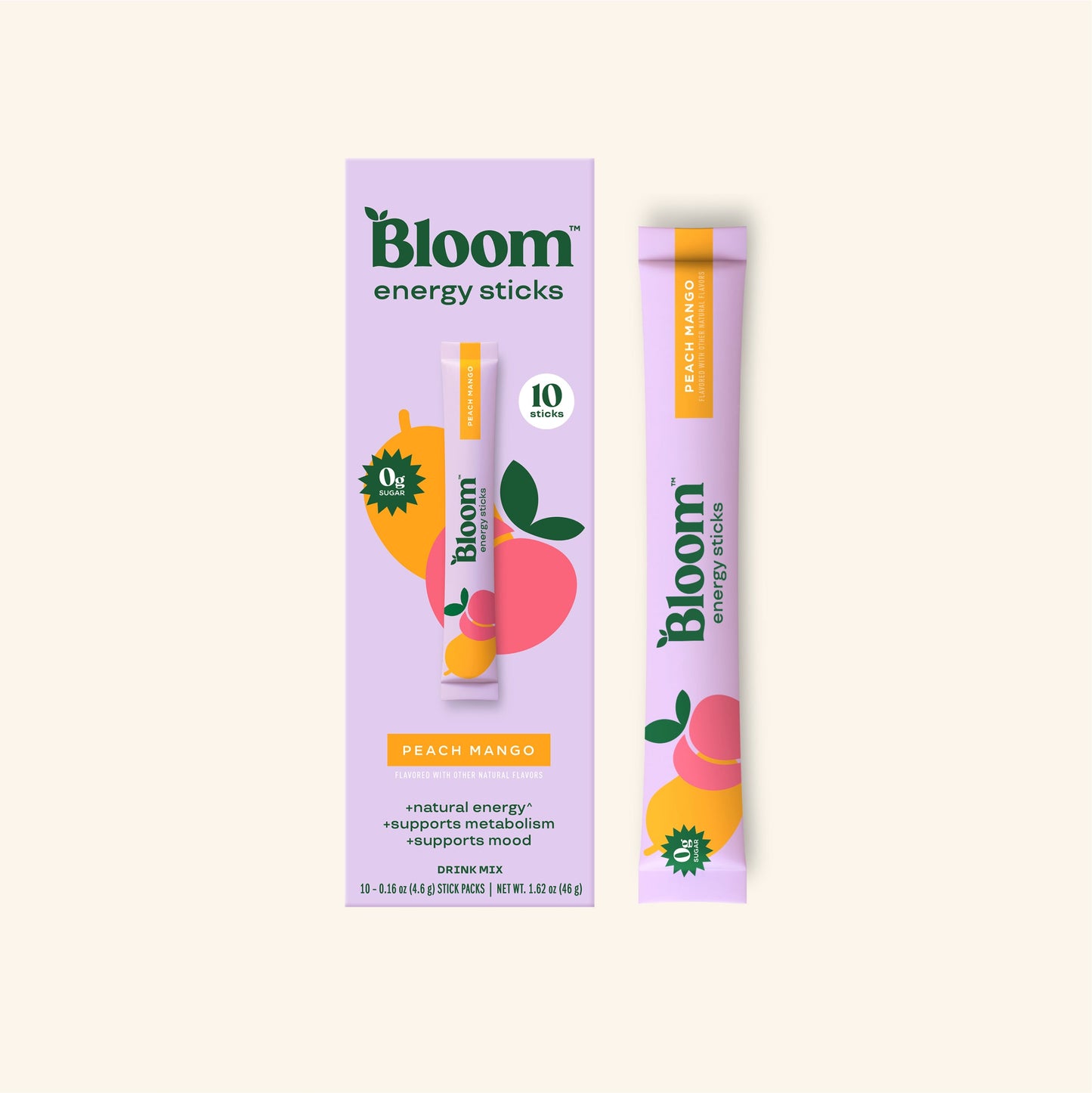 energy-sticks-n2 energysticks_10ct_PM_shopify_01.jpg