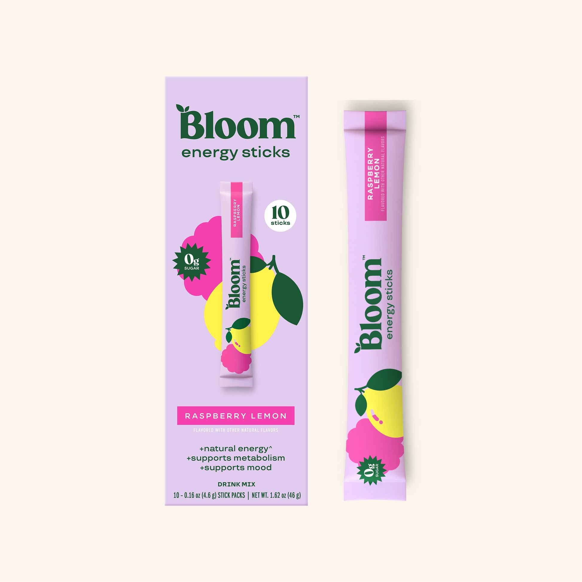 energy-sticks-n2 energysticks_10ct_RL_shopify_01.jpg