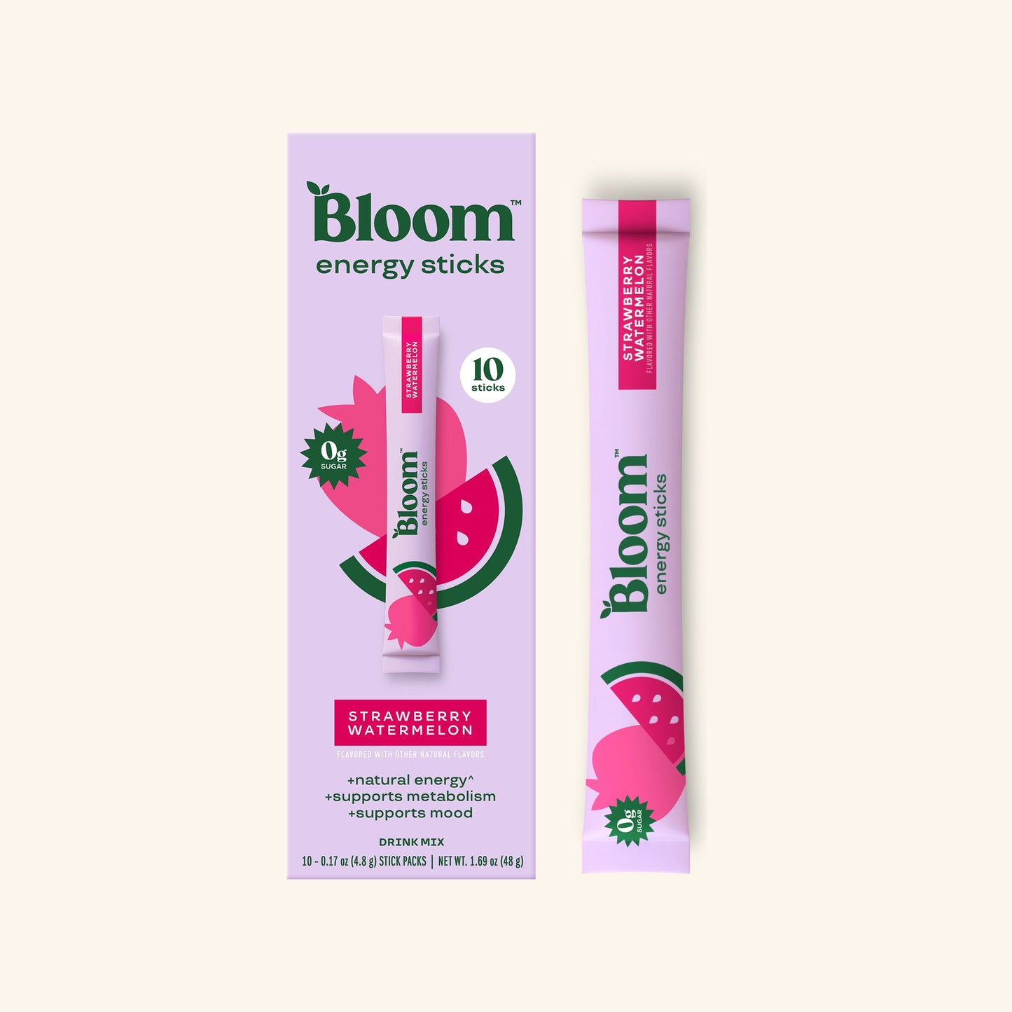 energy-sticks-n2 energysticks_10ct_SW_shopify_01.jpg