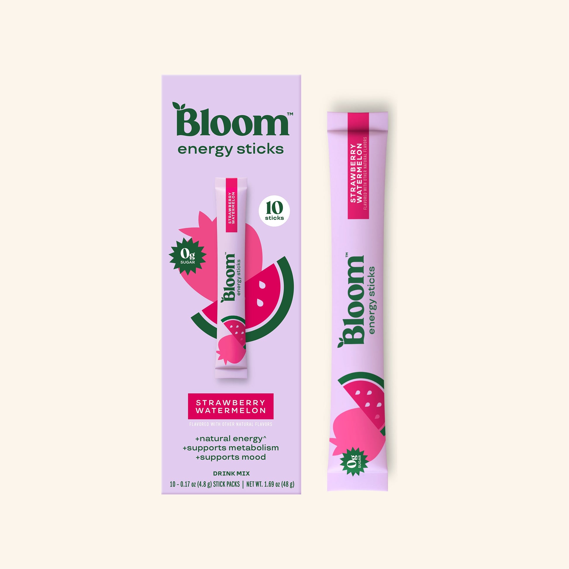 energy-sticks-n2 energysticks_10ct_SW_shopify_01.jpg