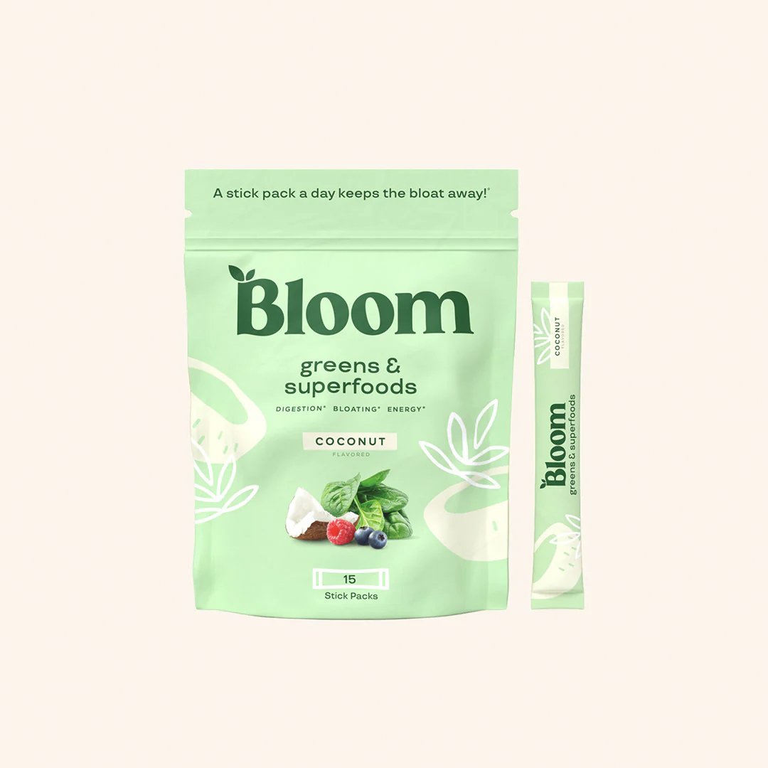 greens-stick-packs-c5 greens_15ct_coconut_shopify_01.png