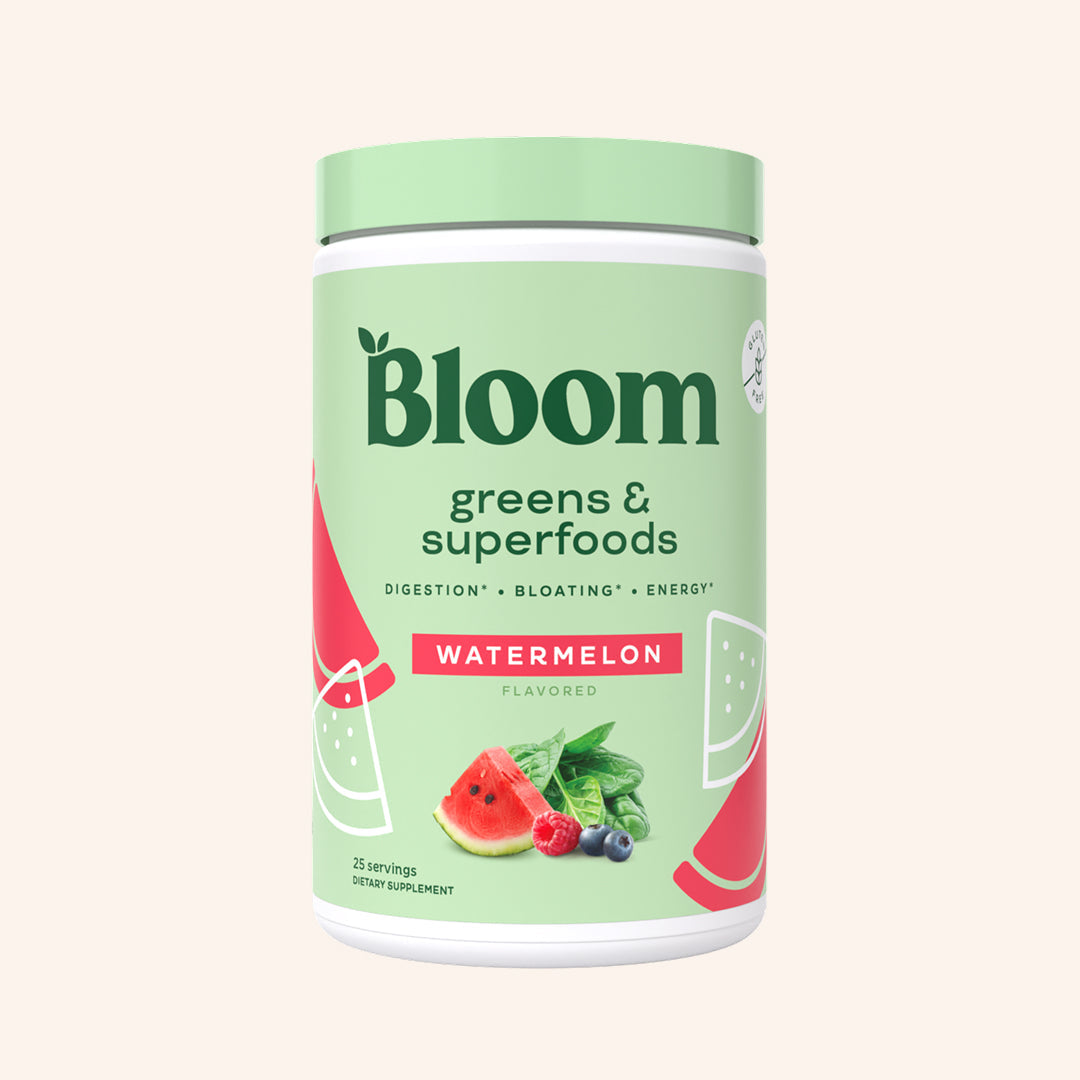 greens-and-superfoods-b8 greens_25ct_WATERMELON_digitallisting_01.jpg