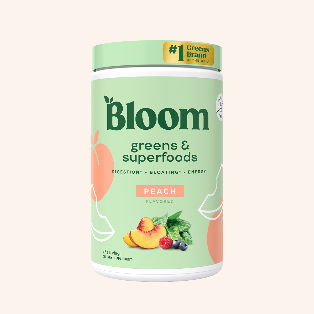 greens-and-superfoods-b8 greens_25ct_peach_digitallisting_01.png