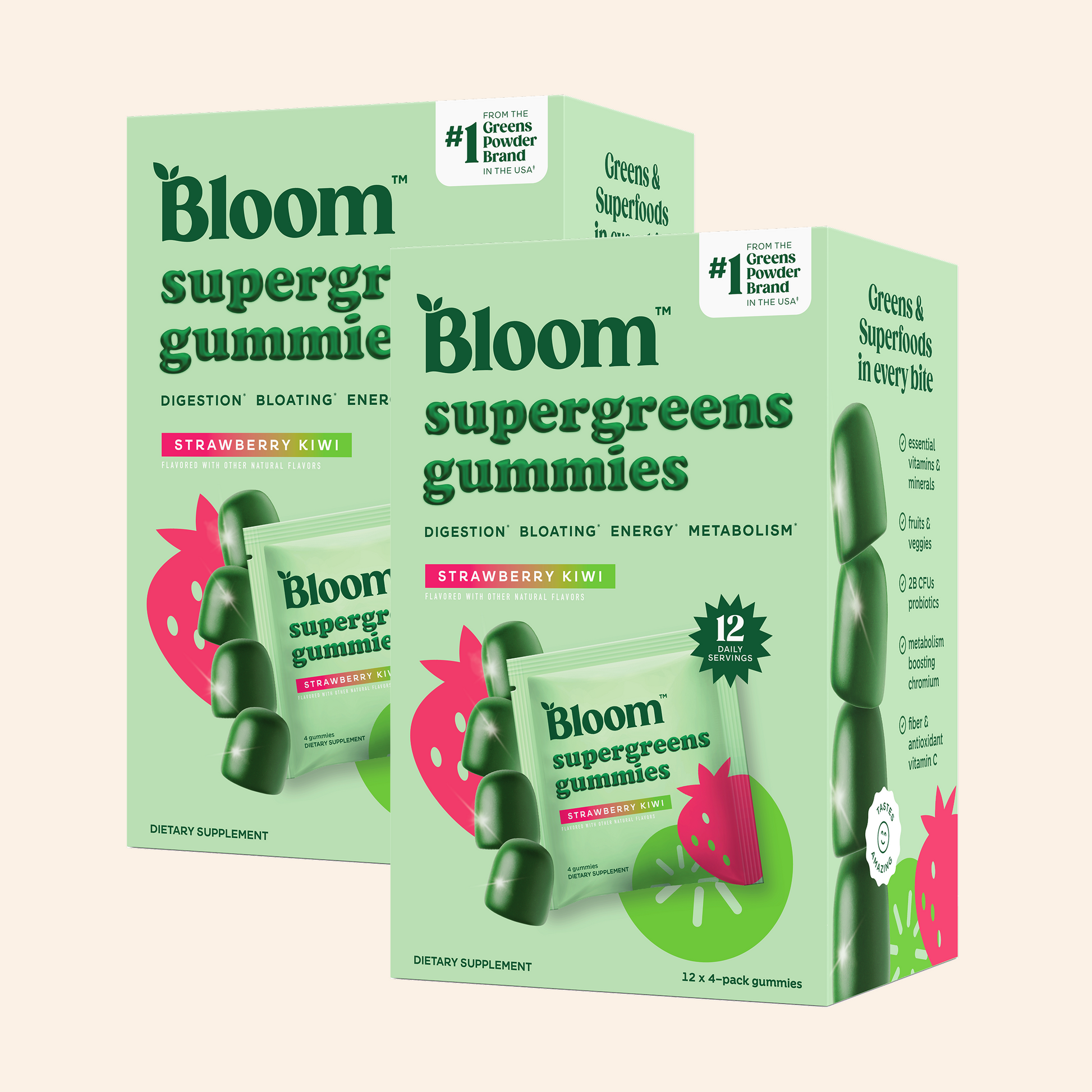 supergreens-double-pack-z0 greensgummies_01.png