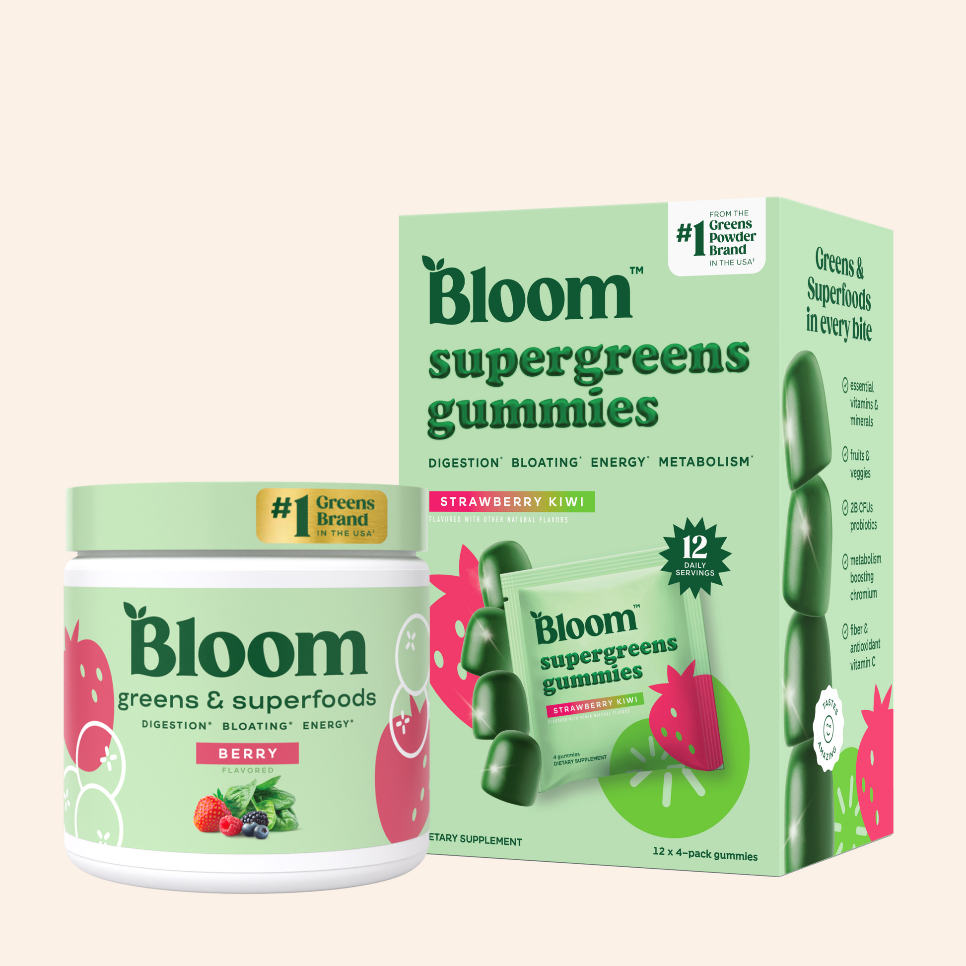 greens-dream-team-p1 greensgummies_DT_BE_01.png