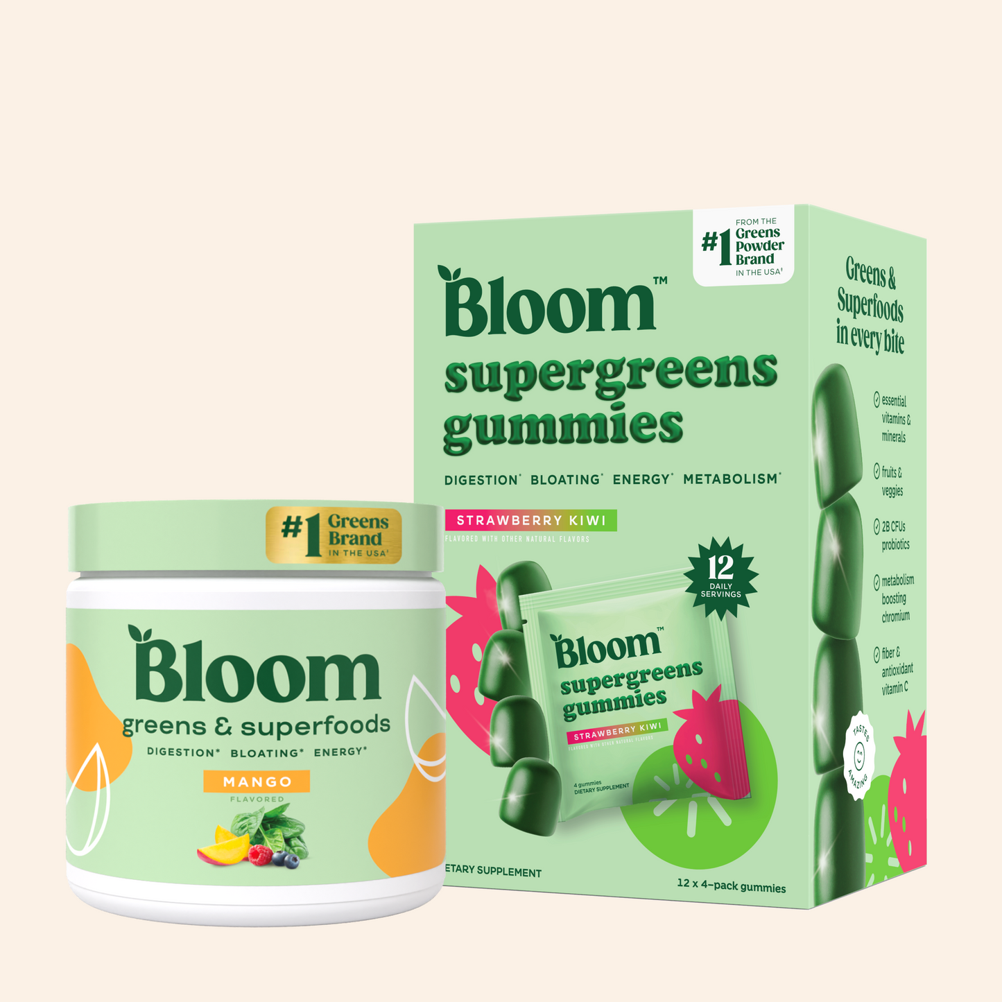 greens-dream-team-p1 greensgummies_DT_MA_01.png