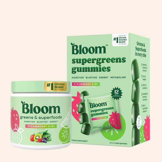greens-dream-team-p1 greensgummies_DT_SK_01.png