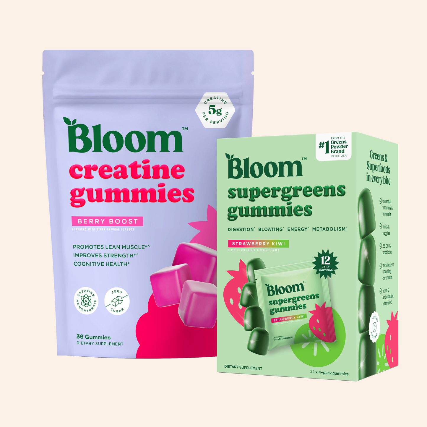 daily-gummies-duo-p6 greensgummies_SSS_01.png
