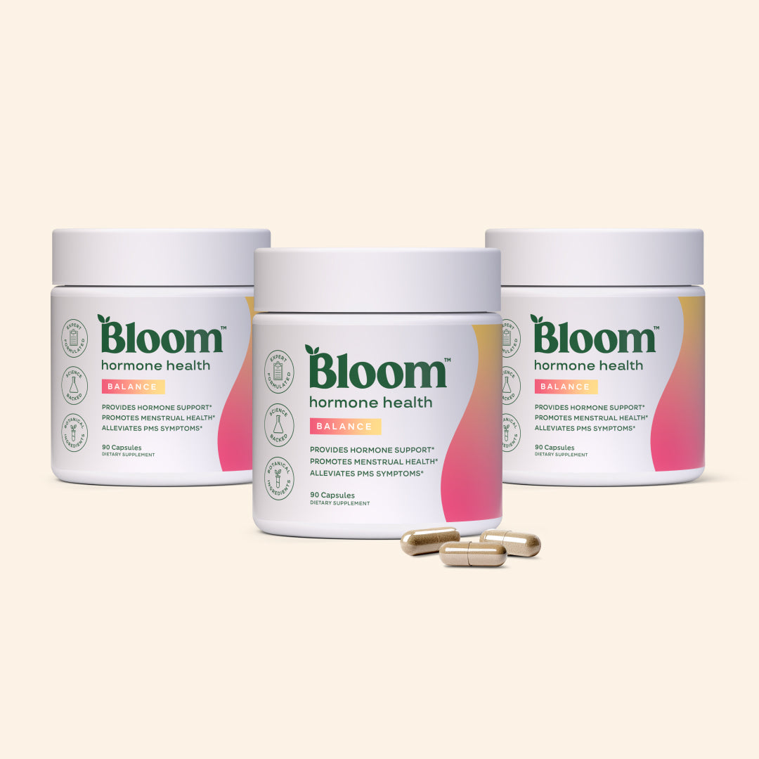 complete-balance-trio-b5 hormonehealth_shopify_90ct_3ct-balance_01-1.jpg