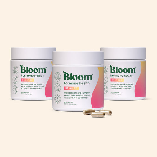 complete-balance-trio-b5 hormonehealth_shopify_90ct_3ct-balance_01-1.jpg