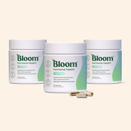 complete-detox-trio-k6 hormonehealth_shopify_90ct_3ct-detox_01-1.jpg