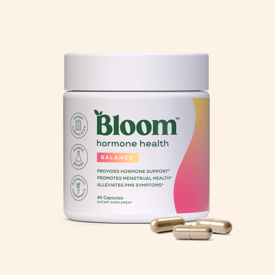 hormone-health-balance-z5 hormonehealth_shopify_90ct_balance_01_39ebdc71-b6fb-4eaa-8b48-ca2f7b65172c.jpg