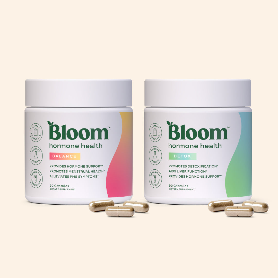 hormone-health-intro-bundle-v9 hormonehealth_shopify_90ct_bundle_01_e2c23def-94e2-40d9-bd46-55f13f67b905.jpg