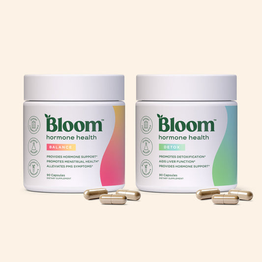 hormone-health-intro-bundle-v9 hormonehealth_shopify_90ct_bundle_01_e2c23def-94e2-40d9-bd46-55f13f67b905.jpg
