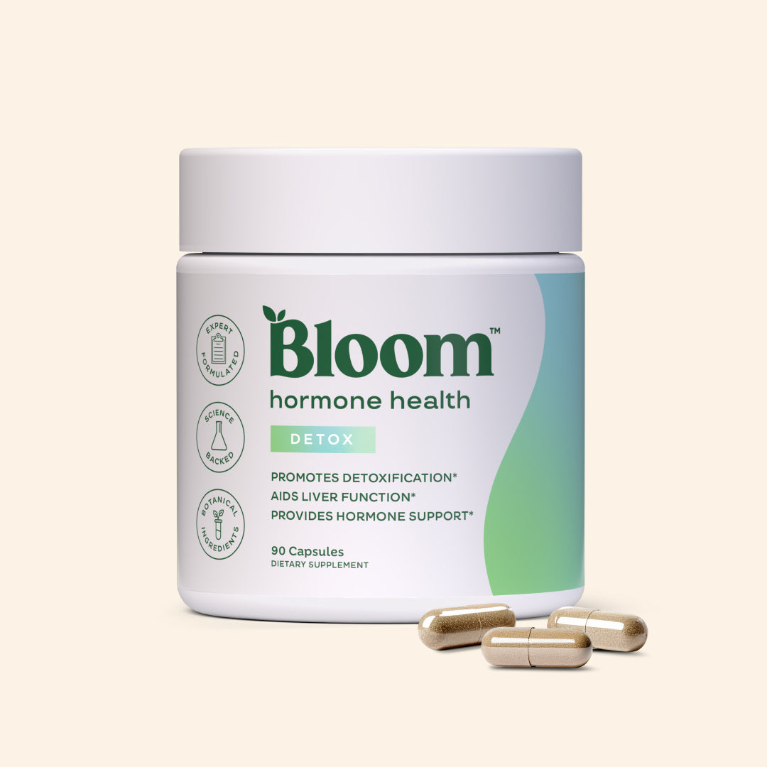 hormone-health-detox-f8 hormonehealth_shopify_90ct_detox_01_9dba0c1d-581f-4f5a-992b-da9375d5a9f4.jpg