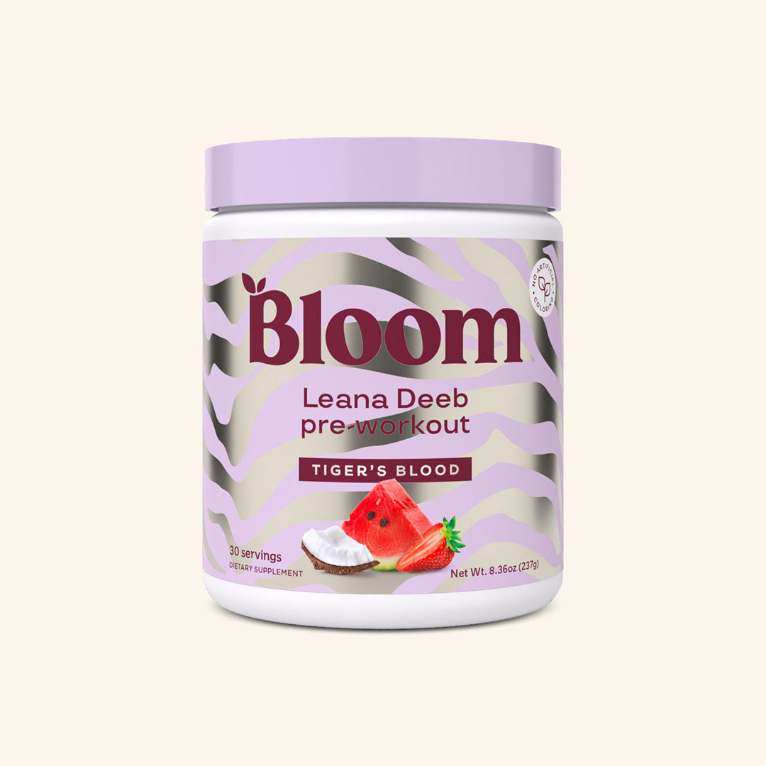 high-energy-pre-workout-p1 leana1_453ab00b-7cae-4f6b-aca9-00c699cef332.jpg