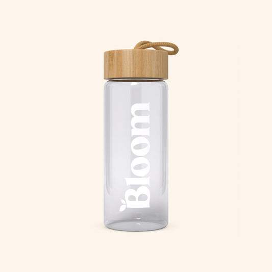mini-glass-bottle-g2 miniglassbotle_shopify.jpg