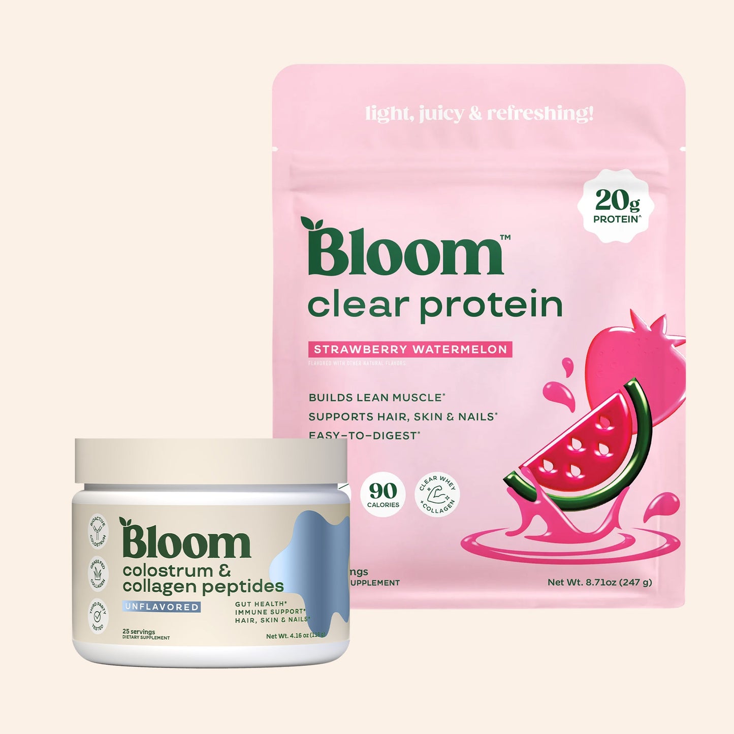 nourish-and-glow-duo-j7 nourishglow_01B.jpg