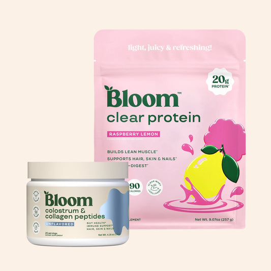 nourish-and-glow-duo-j7 noursihglow_01.jpg