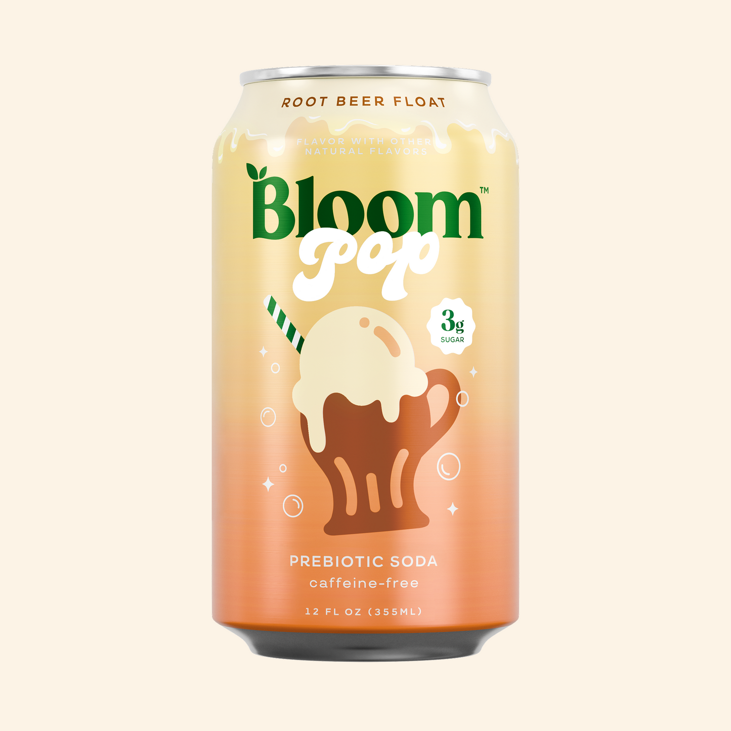 bloom-poptm-prebiotic-soda-j1 root_beer_pdp.png