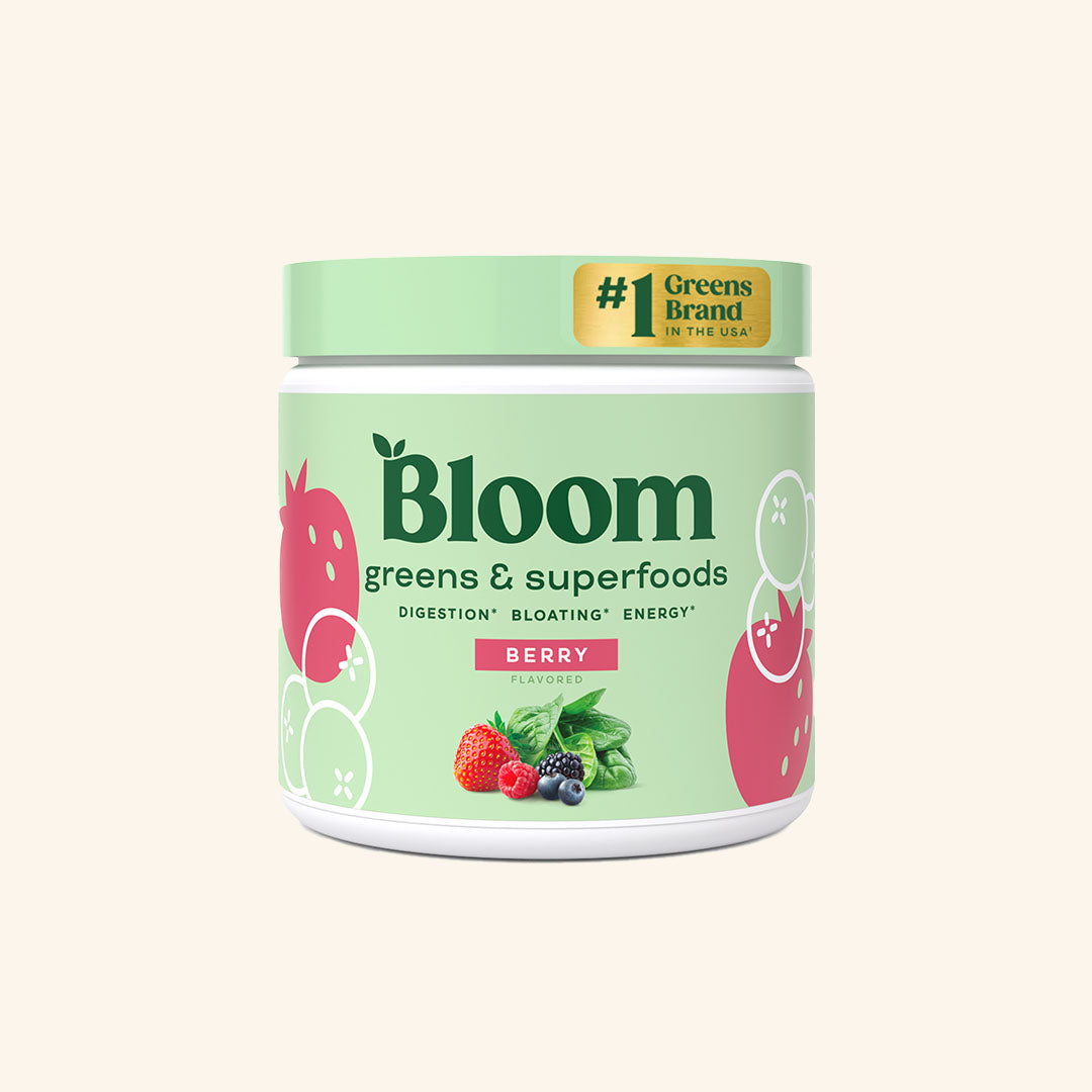 greens-and-superfoods-b8 shopify_0000_berry30.jpg