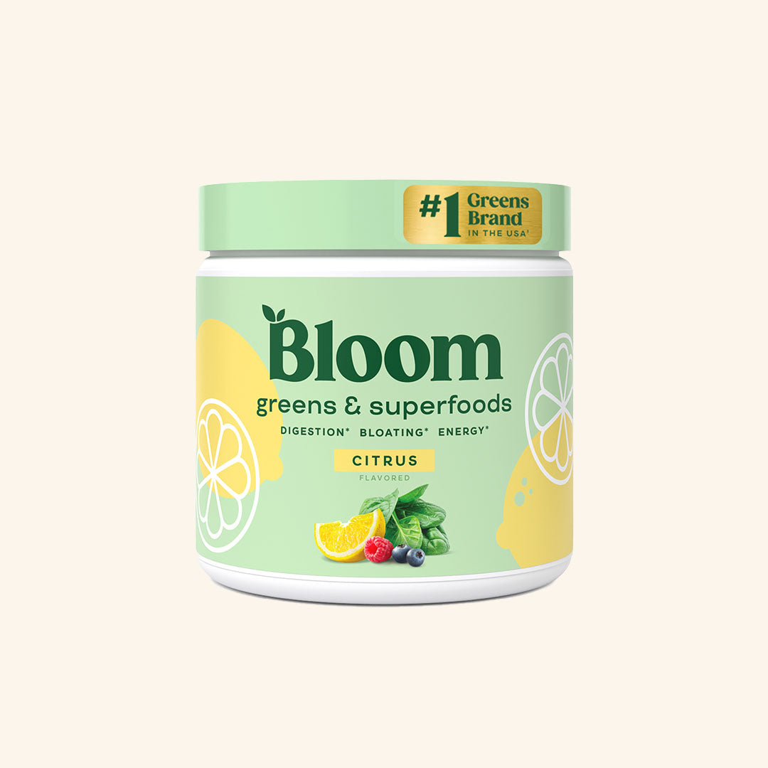 greens-and-superfoods-b8 shopify_0001_citrus30.jpg