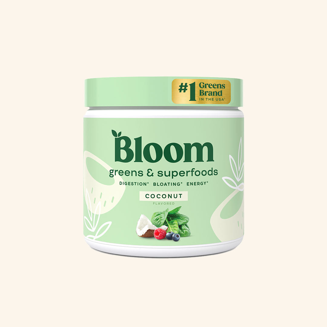 greens-and-superfoods-b8 shopify_0002_coconut30.jpg