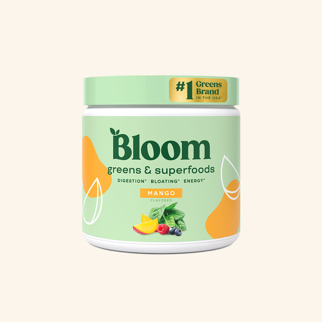 greens-and-superfoods-b8 shopify_0003_mango30.jpg