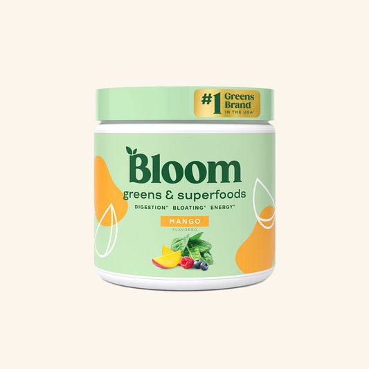 greens-and-superfoods-b8 shopify_0003_mango30.jpg