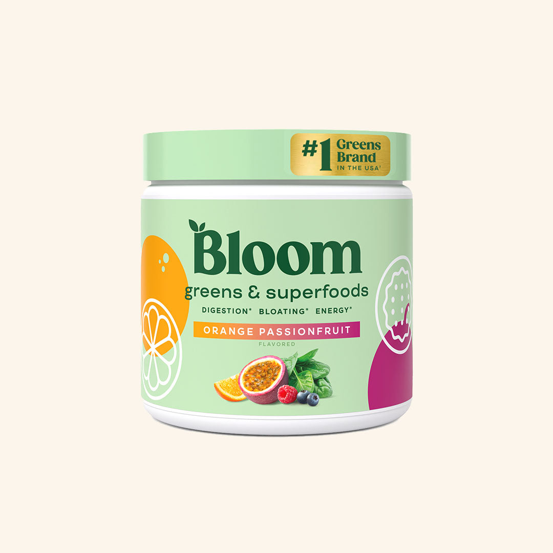 greens-and-superfoods-b8 shopify_0004_OP30.jpg