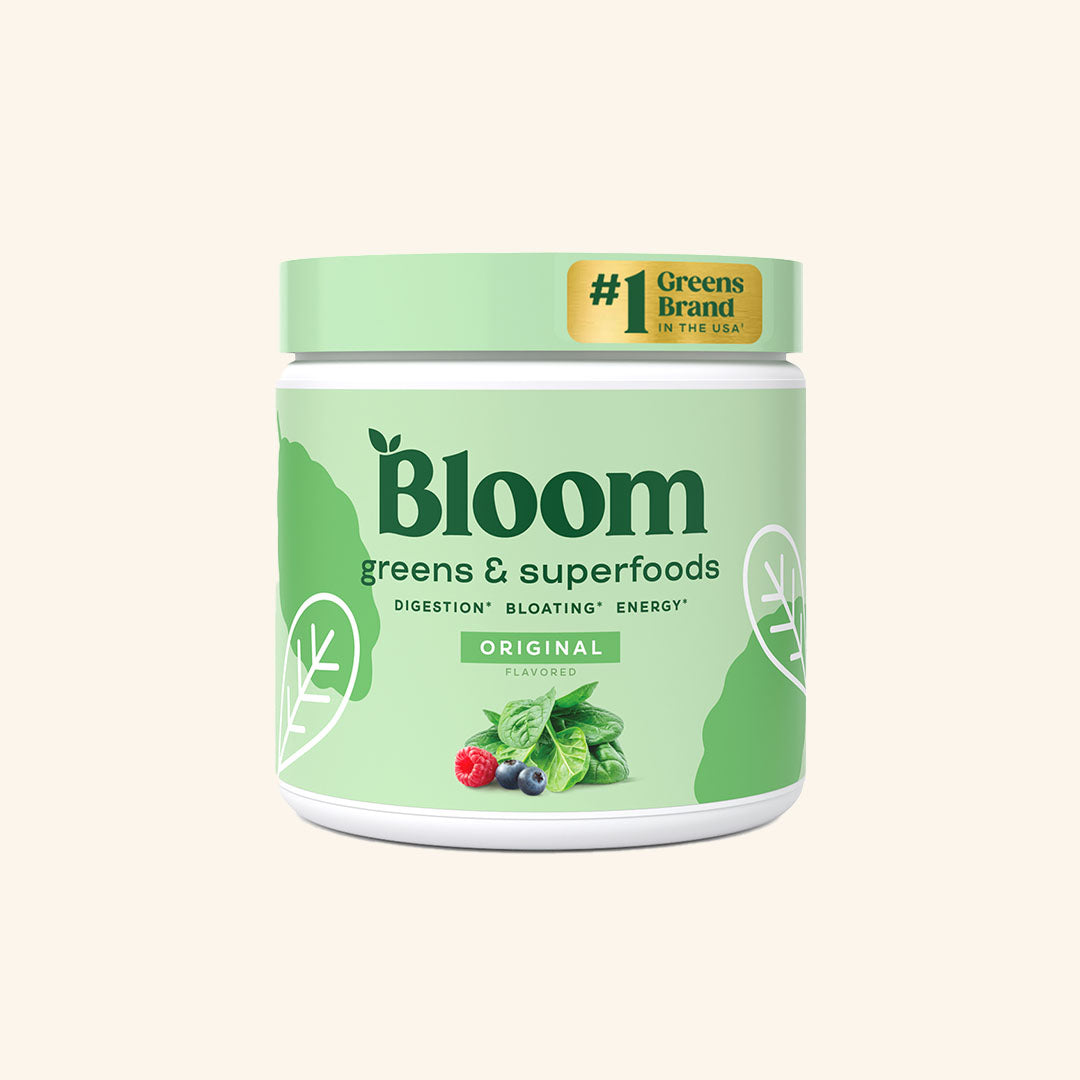 greens-and-superfoods-b8 shopify_0005_original30.jpg
